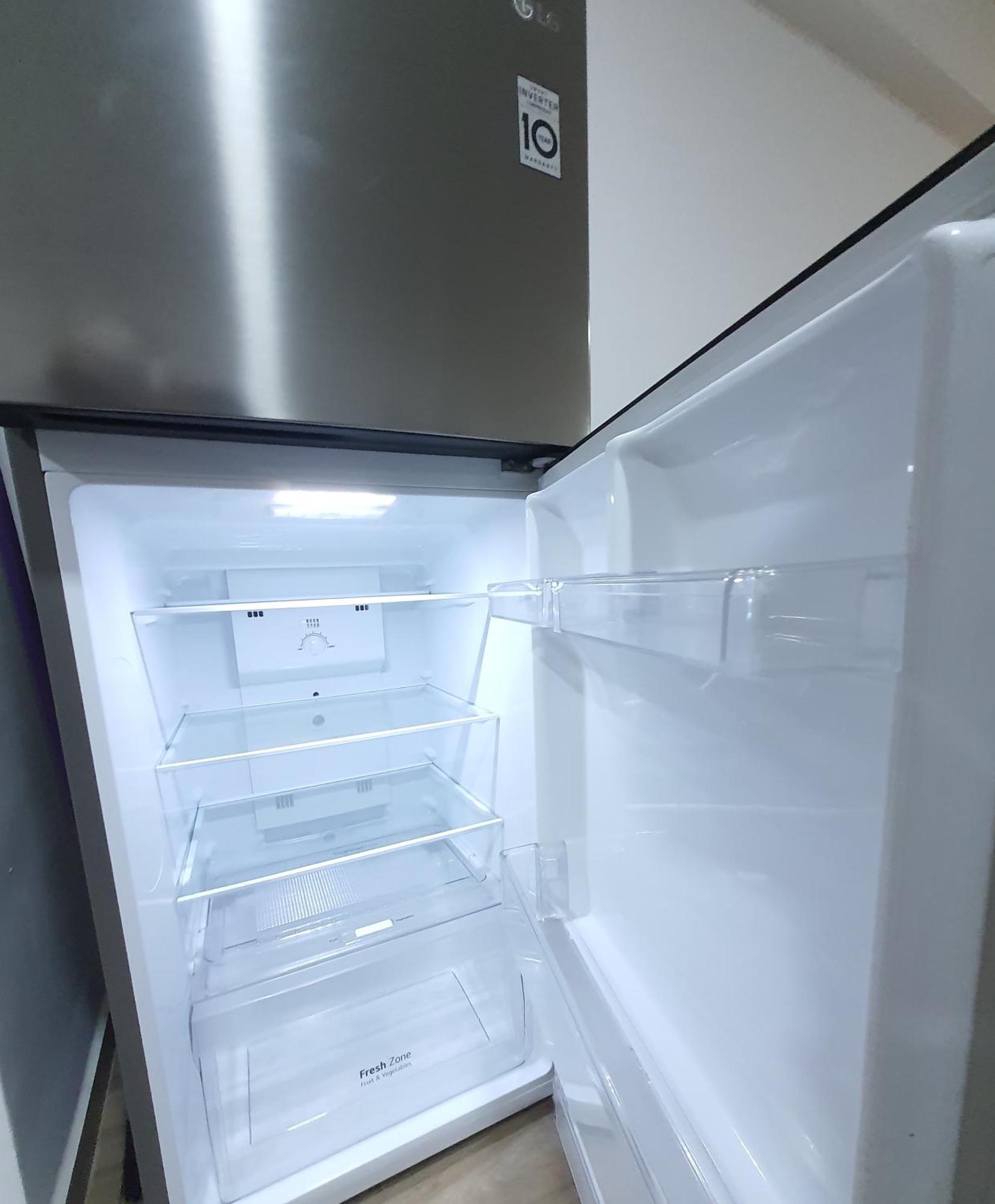 נוארה אליה Green Mount View Two Bed Room Apartment מראה חיצוני תמונה