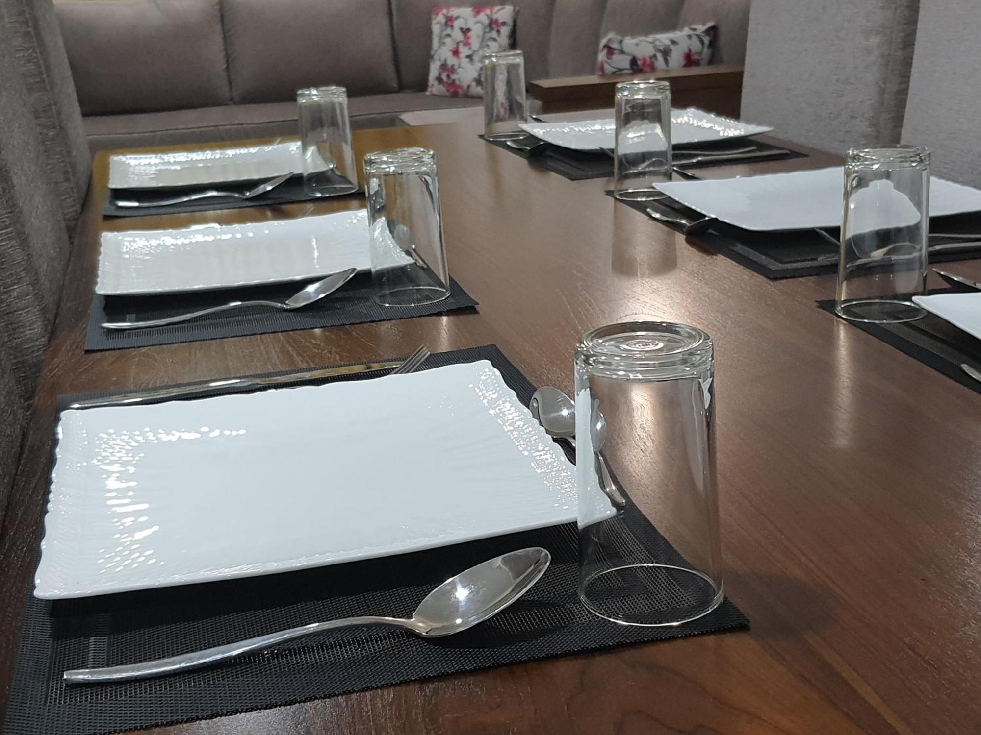 נוארה אליה Green Mount View Two Bed Room Apartment חדר תמונה